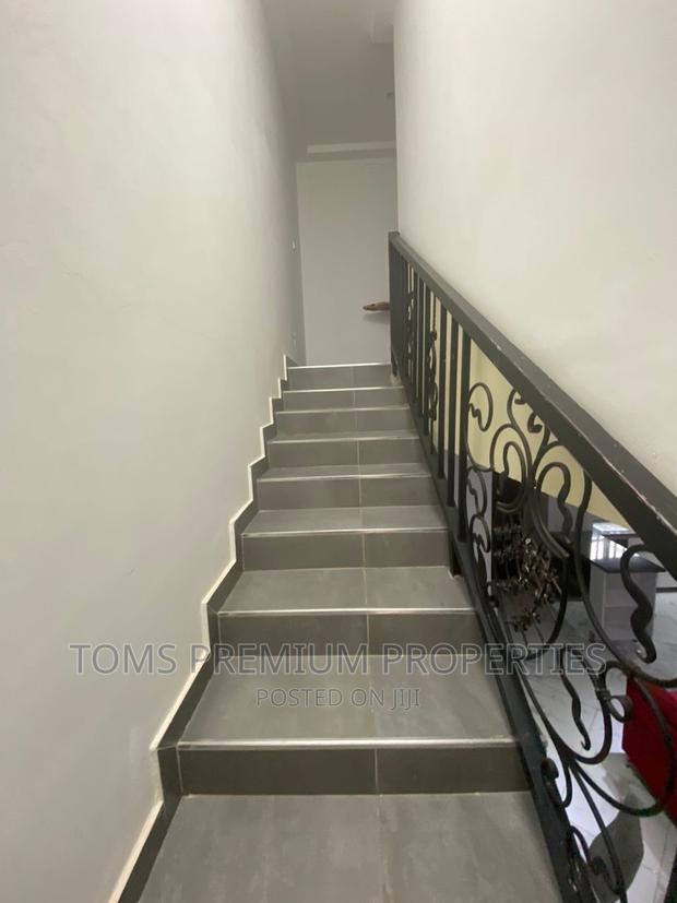Furnished 2bdrm Apartment in Green Court, East Legon for rent · Photo 2