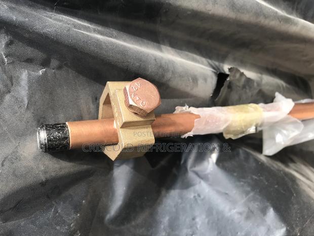Any Electrical, We Got You Covered photo 14