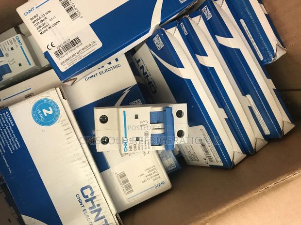 Any Electrical, We Got You Covered photo 13