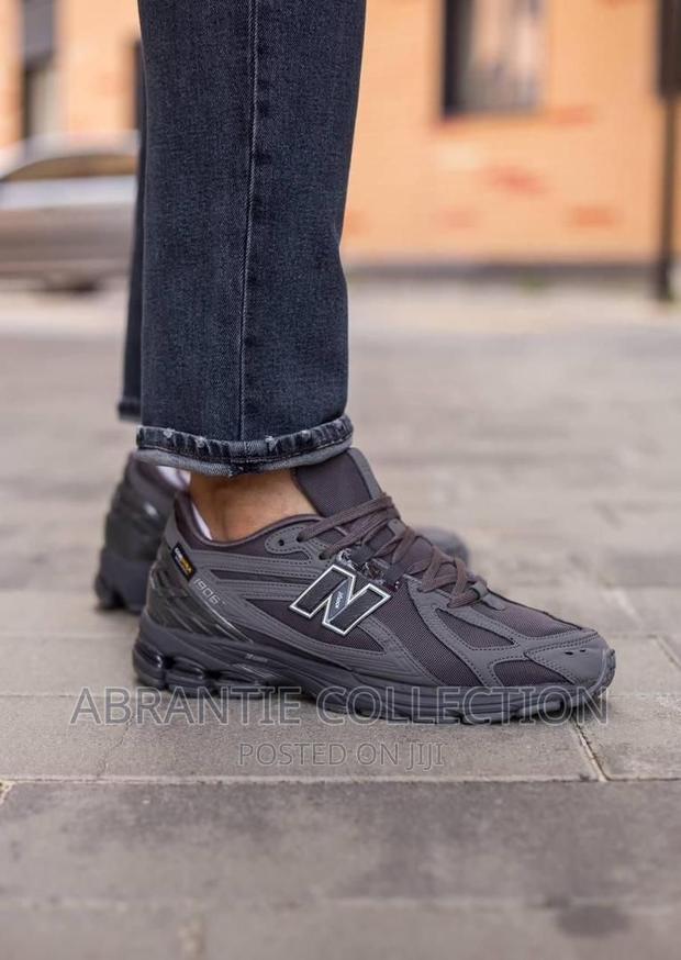 New Balance 1906r · Photo 4