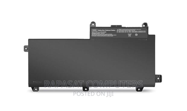 HP Ci03xl Battery · Photo 2