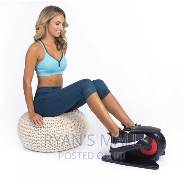 Pedale Exerciser (Orbitrek) · Photo 2