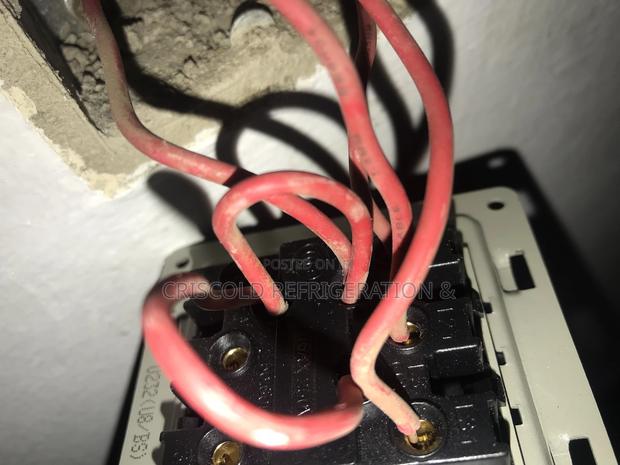 Qualified Electricians photo 5