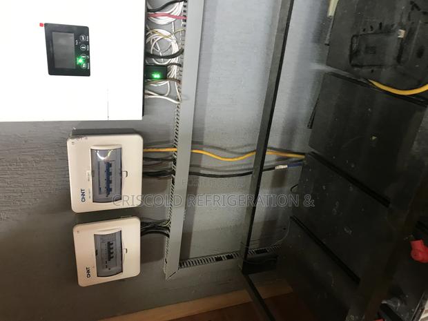 Qualified Electricians photo 7