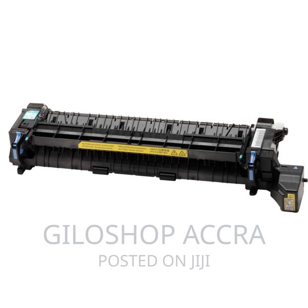 HP Laserjet 220V Fuser Kit 4YL17A · Photo 2
