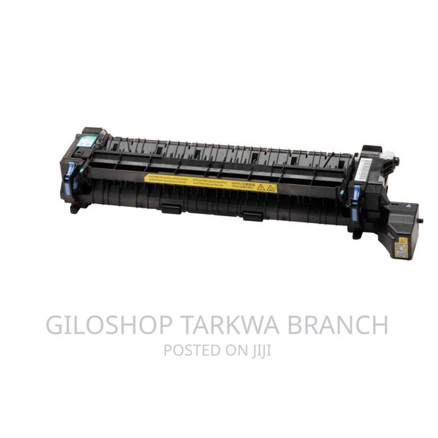 HP Laserjet 220V Fuser Kit 4YL17A · Photo 2