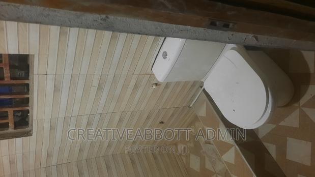 3bdrm Apartment in Mountain View,Toll, Ga South Municipal for rent photo 2