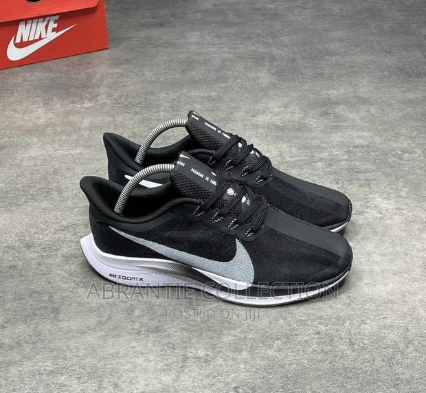 Nike Zoom Pegasus · Photo 3