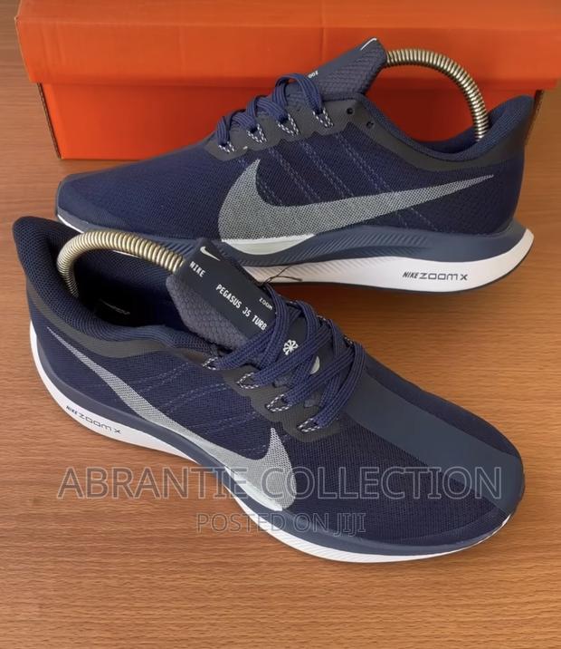Nike Zoon Pegasus · Photo 4