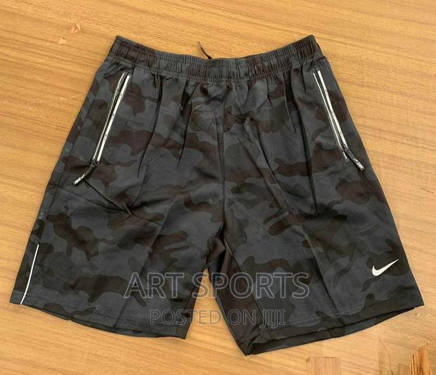 Nike Shorts · Photo 4