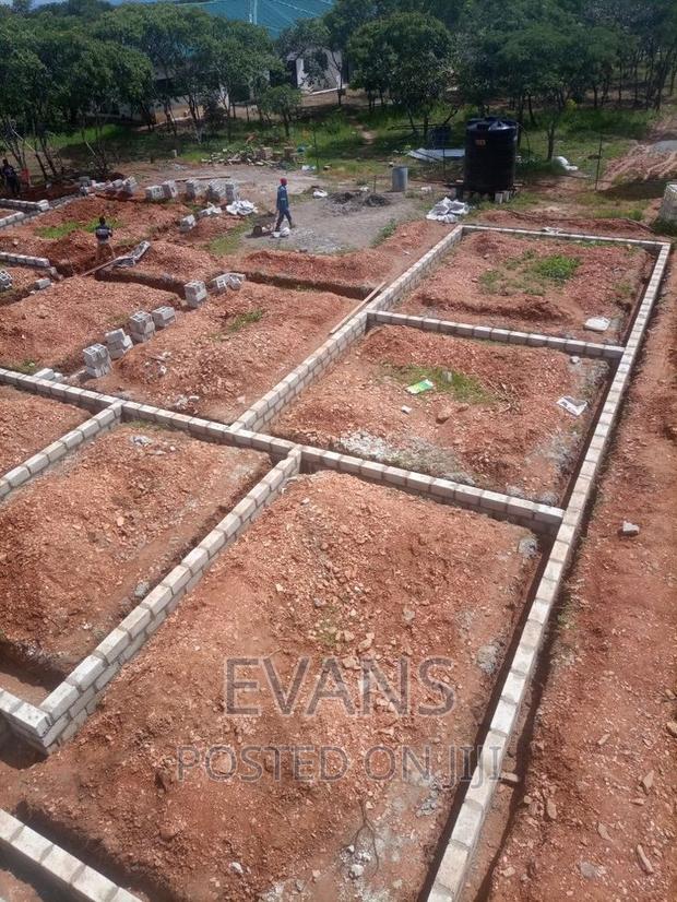 Building Contractor · Photo 4