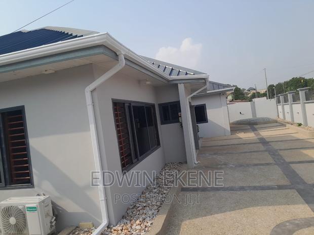 High Quality of Rain Gutter