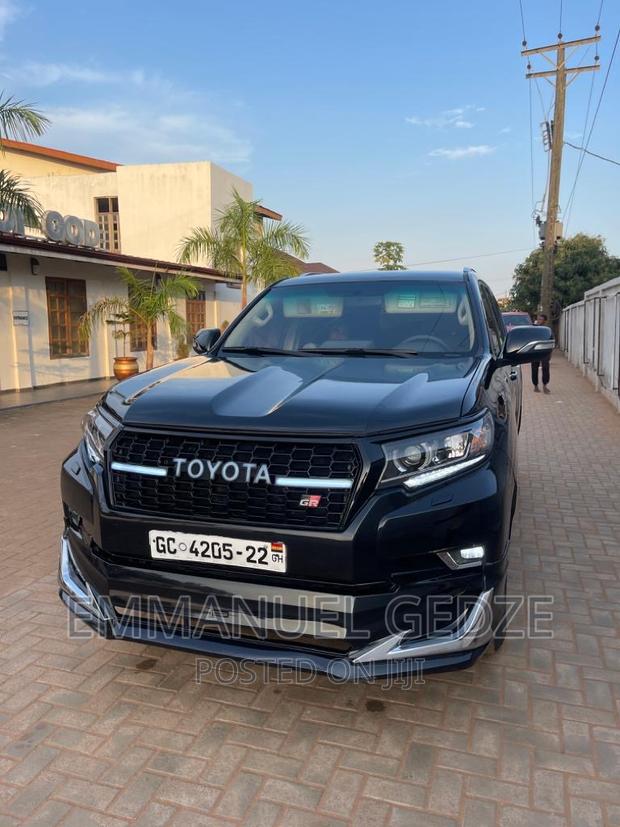 Prado Rentals · Photo 4