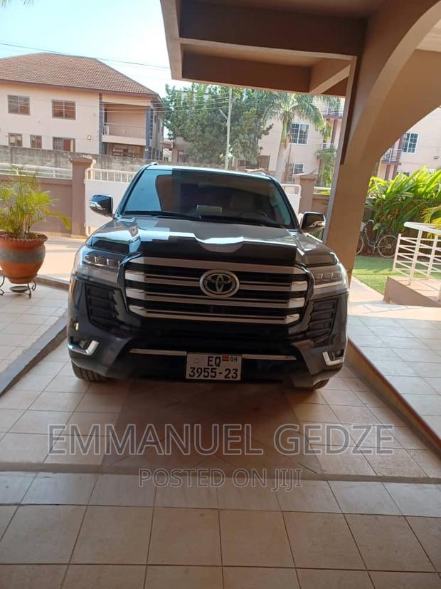 V8 Rental Services · Photo 4