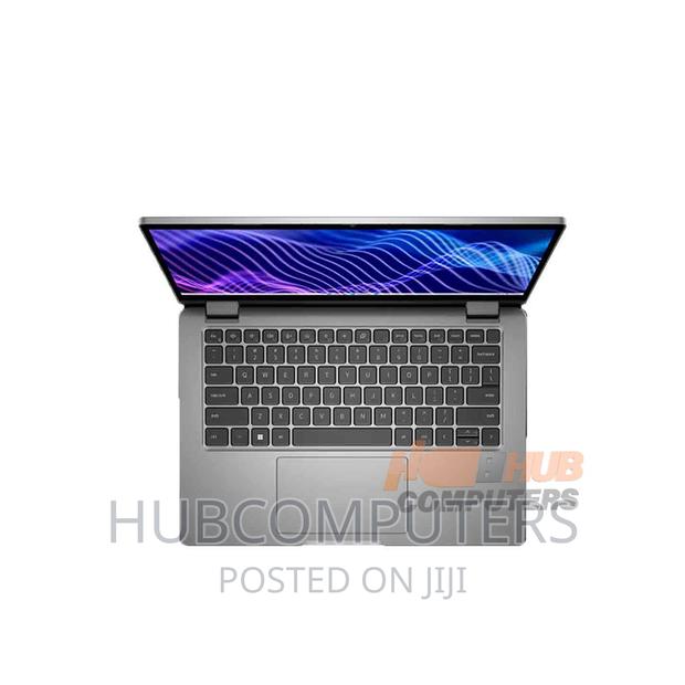New Laptop Dell 8GB Intel Core i3 SSD 256GB · Photo 4