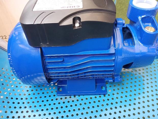 High Quality 0.5 Hp Water Pump · Photo 2