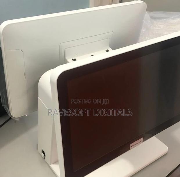 Point Of Sale(POS) Software For All Kinds Of Businesses · Photo 2