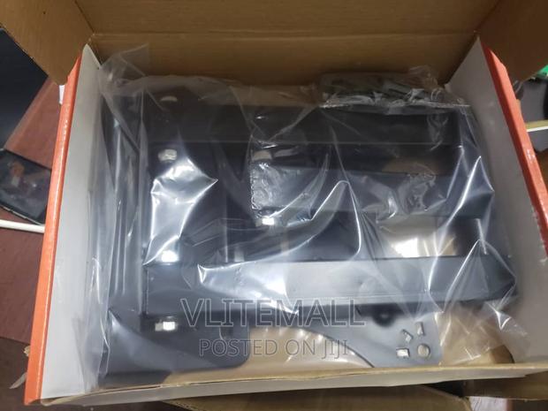 Home Design Rotational Tv Brackets From 14-42inches · Photo 4