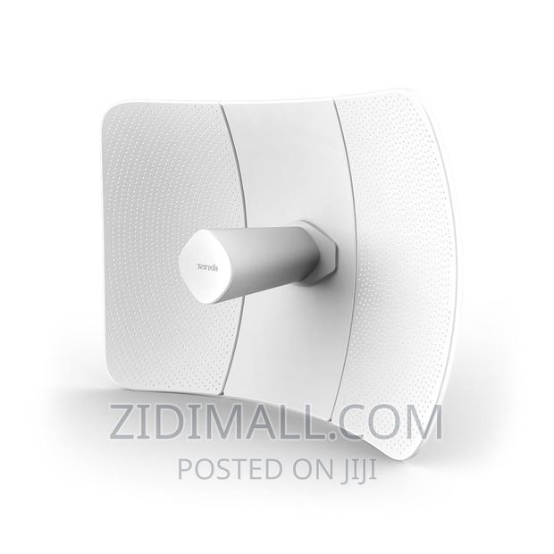 Tenda 08 Outdoor Router 20km · Photo 4