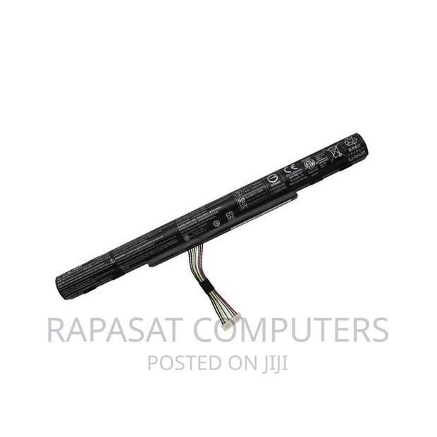 Acer Al15a32 Replacement Battery · Photo 2
