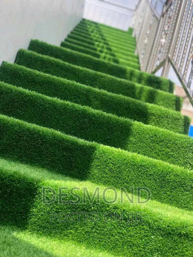 Woollen Carpets photo 6