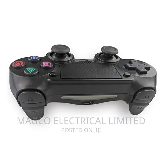 Wireless PS 4 Controller photo 2