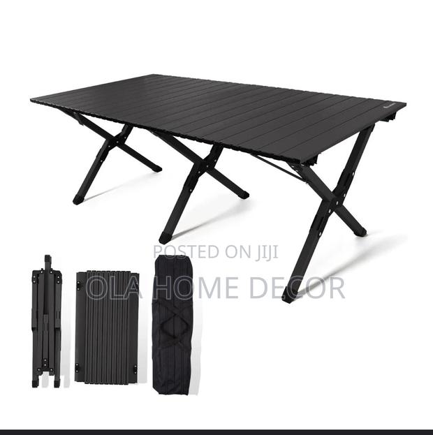 Events Table photo 2
