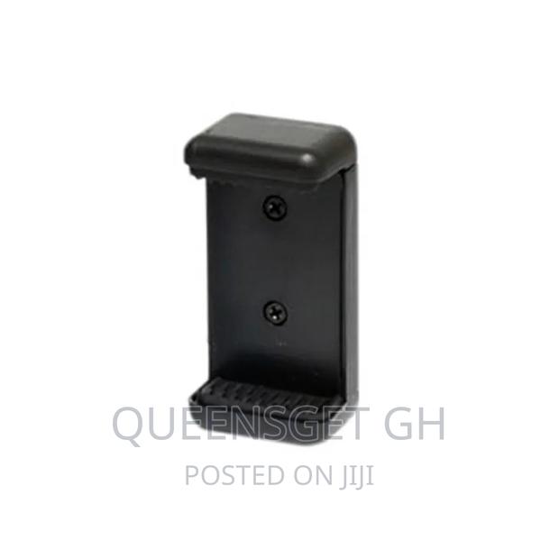 Tripod Phone Holder for Tripod Stand photo 2