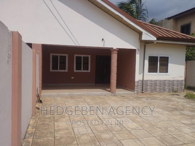 2bdrm House in Oyarifa for sale · Photo 4