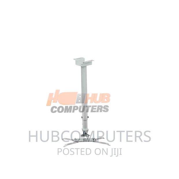 Projector Ceiling Mount (60 X 120cm) · Photo 4