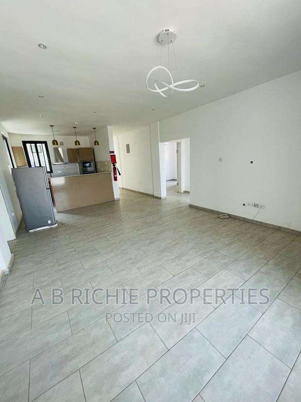 3bdrm Apartment in Ab Richie Properties, Tseaddo for rent · Photo 1