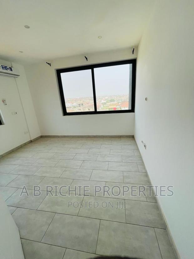 3bdrm Apartment in Ab Richie Properties, Tseaddo for rent · Photo 3
