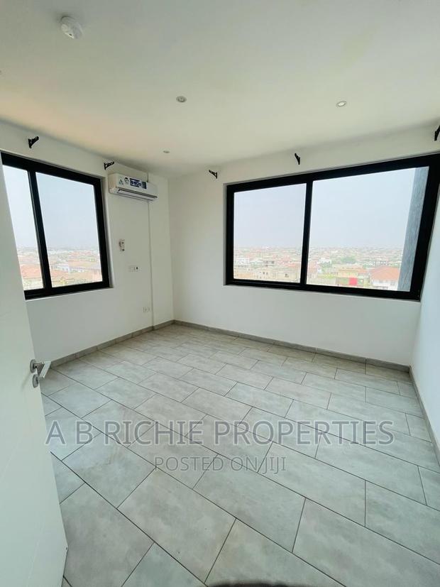 3bdrm Apartment in Ab Richie Properties, Tseaddo for rent · Photo 4