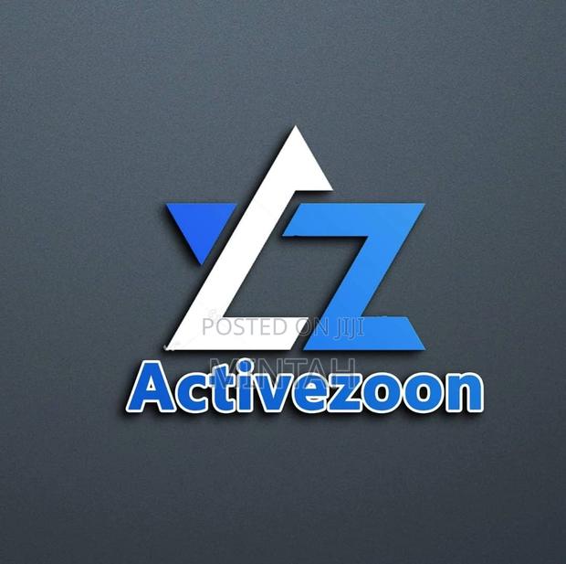 Get a Professional Website in 24 Hours · Photo 2