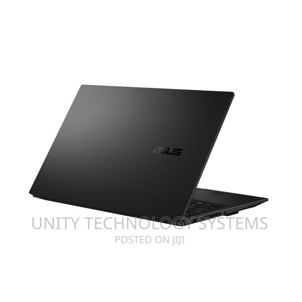 New Laptop Asus VivoBook W202 16GB Intel Core I9 SSD 1T