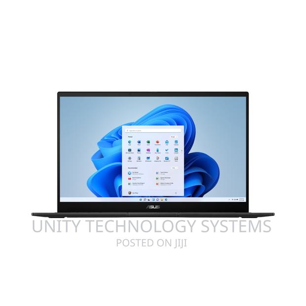 New Laptop Asus VivoBook W202 16GB Intel Core I9 SSD 1T photo 3