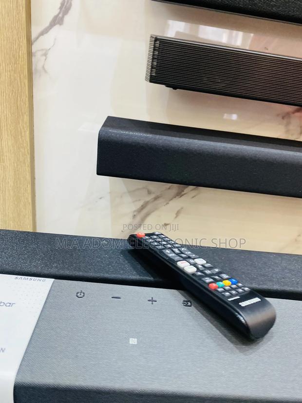 Affordable Samsung Remote Control. · Photo 2