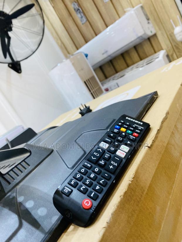 Shop Authentic Samsung Remote Control. · Photo 2