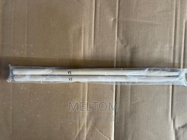 5A Drum Stick · Photo 2