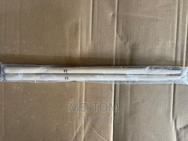 5A Drum Stick · Photo 3