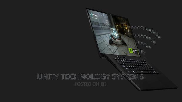 New Laptop Asus 16GB Intel Core I9 SSD 1T photo 2