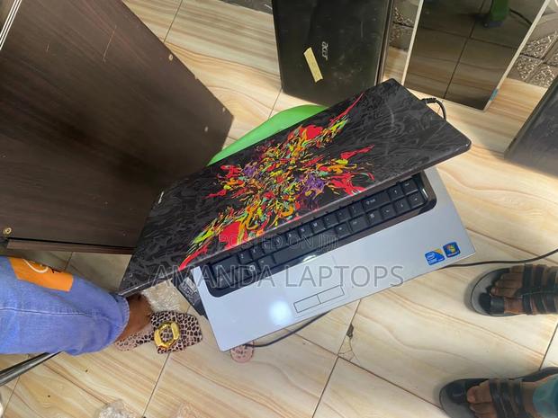 New Laptop Dell Studio XPS 13 (1347) 8GB Intel Core I3 HDD+SSD 320GB photo 2