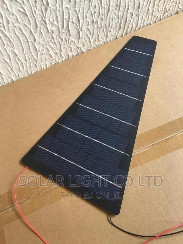 5watts Mini Solar Cell · Photo 4