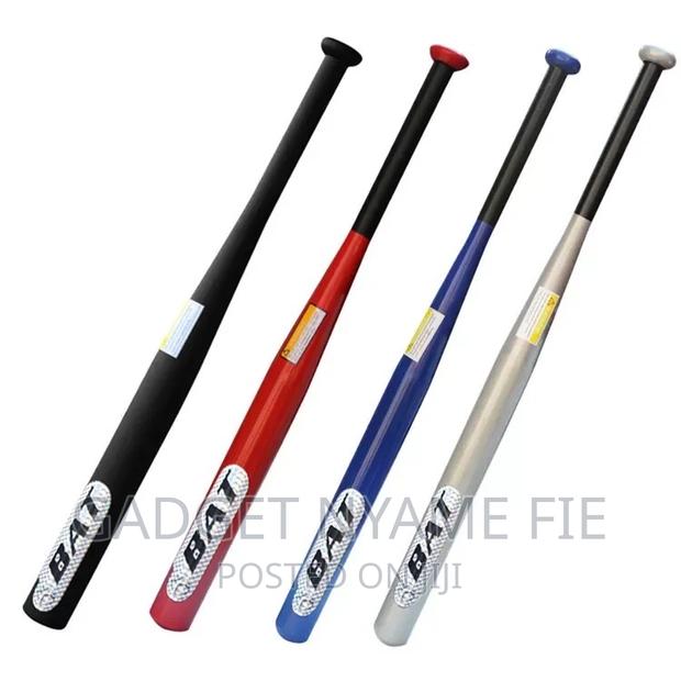 30 Inch Professional Baseball Bat · Photo 2