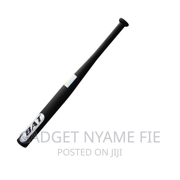 Aluminum Baseball Bat 30 Inch · Photo 3