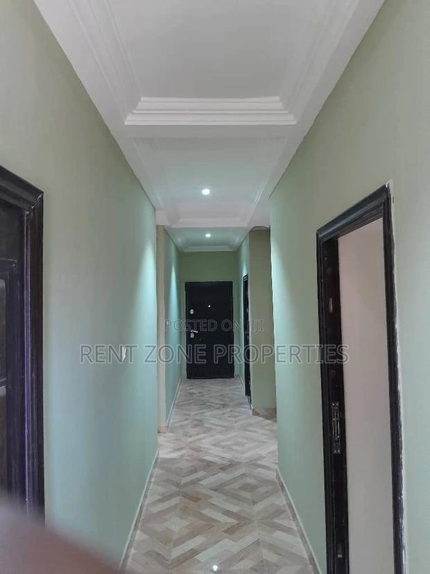 2bdrm Apartment in Taifa-Burkina for rent · Photo 2