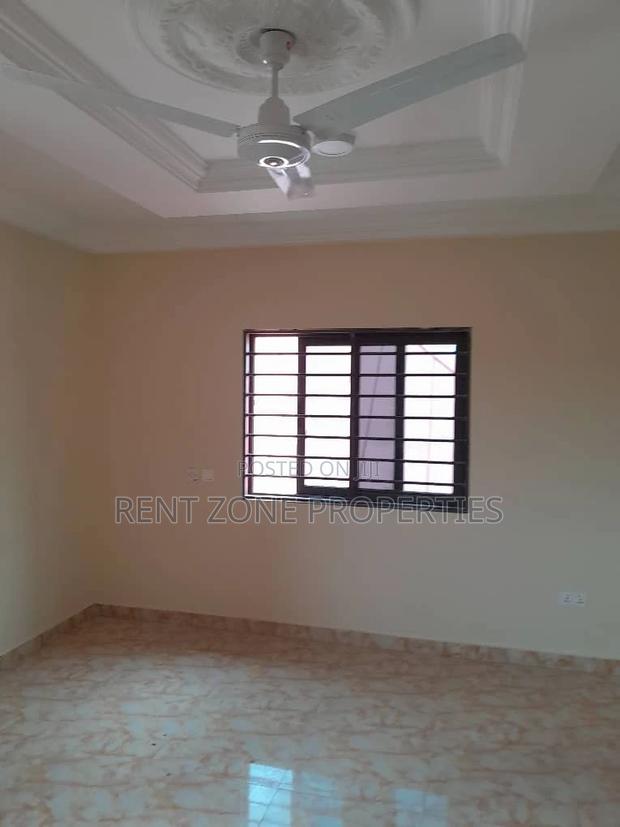 2bdrm Apartment in Taifa-Burkina for rent · Photo 3