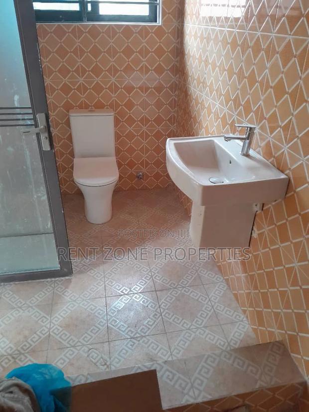 2bdrm Apartment in Taifa-Burkina for rent · Photo 4