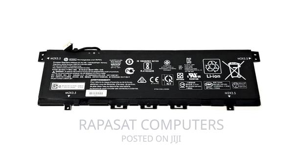 Hp Kc04xl Battery · Photo 2