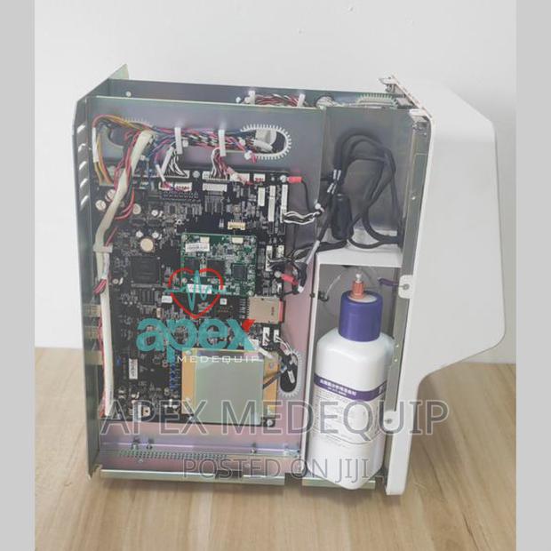Hematology Analyzer ( Mindray Bc 10 ) · Photo 4